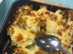 -和源祥·日照菜扛把子(万平口一店)