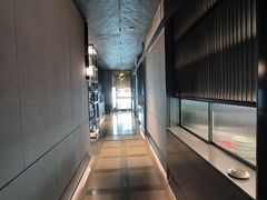 -大拙里·精致融合菜(沙湖桃源国际店)