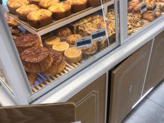 -MAKY米旗(紫薇田园店)