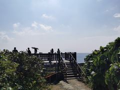 -鹅銮鼻公园