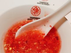 -塘人(南塘老街店)