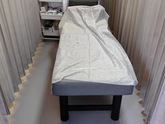 -MASTER FIT 拉伸大师·筋膜刀·西式按摩(上梅林卓悦汇店)