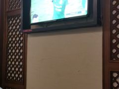 -紫莲花足道(柯桥古镇店)