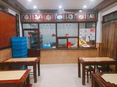 -万福兴(东中市店)