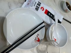 -阿胖龙虾小海鲜(宁国南路总店)