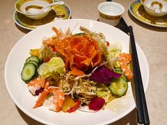 -人和馆·上海菜(徐汇店)