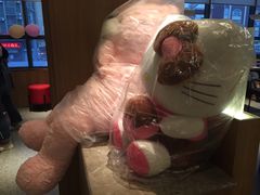 -比格比萨自助(诺亚大厦店)