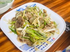 -褚氏岛城一汤(闽江路店)