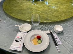 -西江印象酒楼
