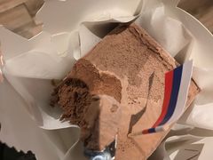 -沃洛格达(万象城n次方店)