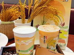 -CoCo都可(崇川万象城店)