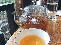 -宁波柏悦酒店·钱湖渔港