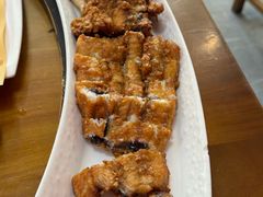 -醉壹号海鲜大排档·老厦门特色菜(厦门美食地标店)