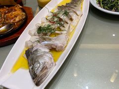 -钱江大院(三花国际店)