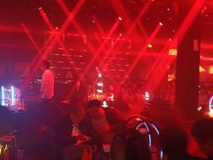 -W·CLUB(马驹桥店)
