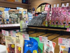 -FAELING PETS美天灵宠物(富力广场店)