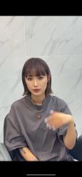 -秦·专注剪发