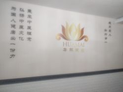 -华脉瘦身
