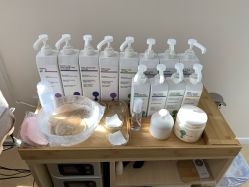 -韩国淼美颜皮肤管理官方直营店