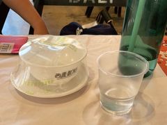 -巴厘龙虾·榜首油焖大虾(青山店)