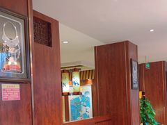 -大笮风(体育馆总店)