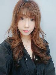 -木北造型