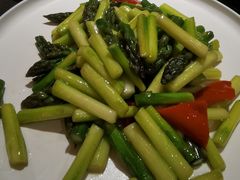 -渔掌门(铁东店)