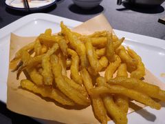 -海鲜e族(马王堆店)