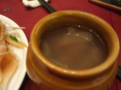 -荔城友德大酒店