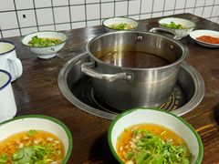 -三番火辣串串香(总店)