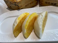 -龙庭华宴·粤菜·早茶
