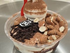 -DQ·蛋糕·冰淇淋(合生汇店)
