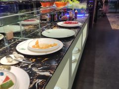 -巴犀烧烤(新崇光店)