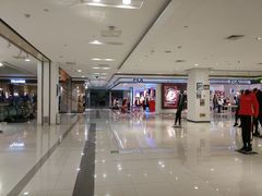 -麦凯乐(尚志大街店)