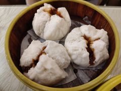 -香港威特瑞茶餐厅(小白楼音乐厅店)