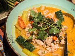 -胡桃里音乐酒馆(仓山万达店)