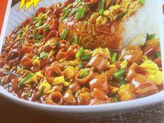 -必点海鲜·海肠捞饭·鲅鱼水饺(滨江道店)