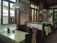 -广益饭店·云南菜·传统滇菜(翠湖北门书屋店)