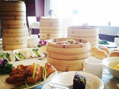 android_upload_pic-一品粤珍轩(吴中路店)