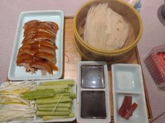 -炉忆家宴(京东店)