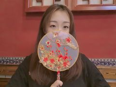 -李大牛和刘大力手作甜品(凯德店)