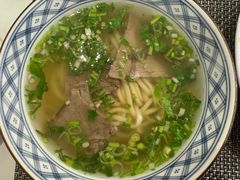 -飞天食府(飞天大厦店)