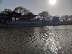 -二一九公园
