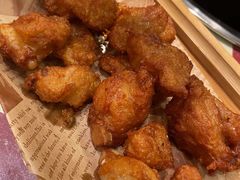 -赵美丽重庆火锅(西安直营总店)