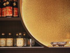 -和樂日本料理