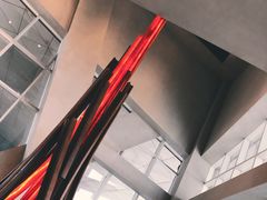 -张之洞与武汉博物馆