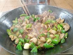 -张氏父子常德肠子馆(红星总店)