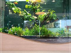 -大家乐(佛山南海店)