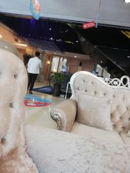 点击看大图 -华美整形美容医院