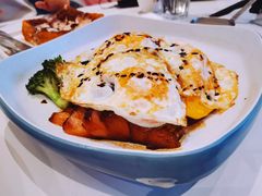 -柠檬树茶餐厅(海雅缤纷城店)